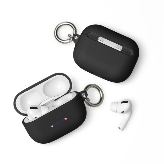 Rubber Case for AirPods®